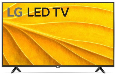 ЖК-телевизор LG 43LP50006LA