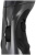 Триммер Remington MB350L Триммер Remington MB350L