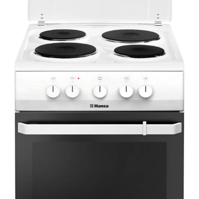 Плита электрическая Hansa FCEW53000