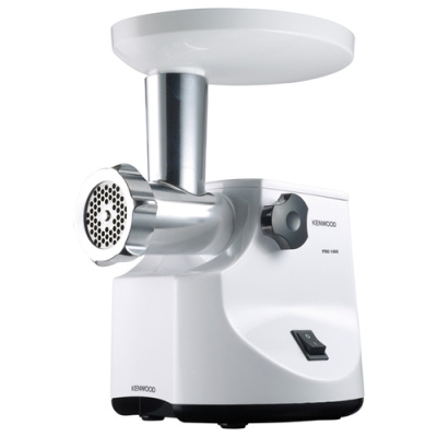Мясорубка Kenwood MG-450