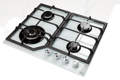 Газовая варочная поверхность Oasis P-GWT (F)