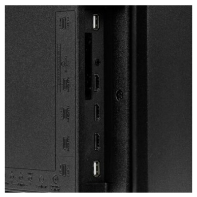 ЖК-телевизор Xiaomi Mi TV P1 L43M6-6ARG
