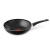 Сковорода ВОК Tefal Strength 28 см 04231628 Сковорода ВОК Tefal Strength 28 см 04231628