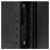 ЖК-телевизор Xiaomi Mi TV P1 L43M6-6ARG