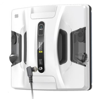 Робот мойщик окон HOBOT 2S Ultrasonic