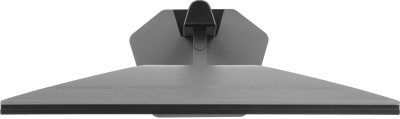 Монитор TCL 27P2A