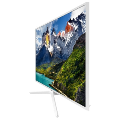 ЖК-телевизор Samsung UE43N5510AU