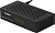 Ресивер DVB-T2 Hyundai H-DVB240 черный