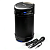 Портативная акустика Dialog AP-1030 Black