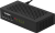 Ресивер DVB-T2 Hyundai H-DVB240 черный Ресивер DVB-T2 Hyundai H-DVB240 черный