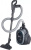 Пылесос Samsung VC18M2150SG