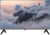 Телевизор Blackton Bt 24FS34B Black-Grey