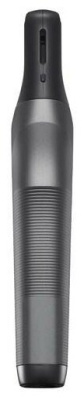 Триммер Panasonic ER-GY60-H520