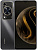 Смартфон Huawei Nova Y72 8/128Gb Black