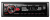 Автомагнитола AIWA HWD-650BT