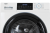 Стиральная машина Haier HW90-BP14929B