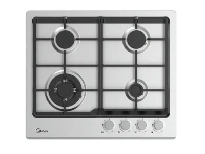 Газовая варочная поверхность Midea MG593TX