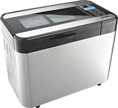 Хлебопечь Gorenje BM1400E
