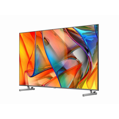 ЖК-телевизор, QLED Hisense 55U6KQ (ИМП)