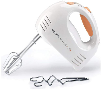 Миксер Viconte VC-355
