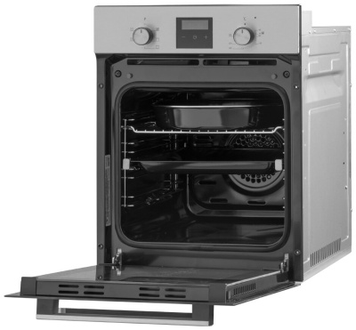 Электрический духовой шкаф Simfer B4EM56016