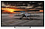 ЖК-телевизор LEFF 40F240T