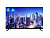 Телевизор JVC LT-32M592