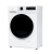 Стиральная машина Midea MF01712BS40/W
