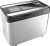 Хлебопечь Gorenje BM1400E Хлебопечь Gorenje BM1400E