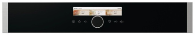 Электрический духовой шкаф Gorenje BOP798S54X