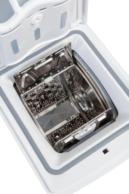 Стиральная машина Korting KWMT 1270 I