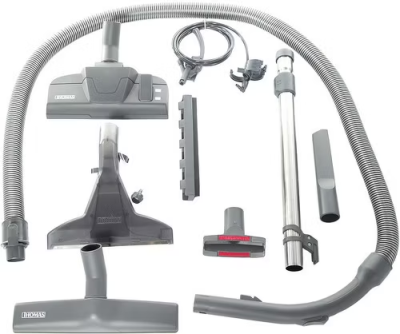 Пылесос Thomas WAVE XT AQUA-BOX