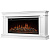 Портал Firelight Olympia 42/40/36 белый