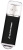 USB накопитель 32Gb USB2.0 Silicon Power UFD ULTIMA II-I Black