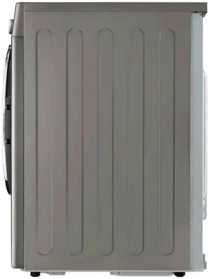 Сушильная машина LG DC90V5V9S