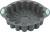 Форма для выпечки Regent Linea Silicone 21х17х4,5 см 79-016