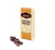Кофейные зёрна Madeo Irish Cream в молочном шоколаде 25 гр.