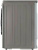 Сушильная машина LG DC90V5V9S