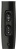 Фен Philips BHD272/00