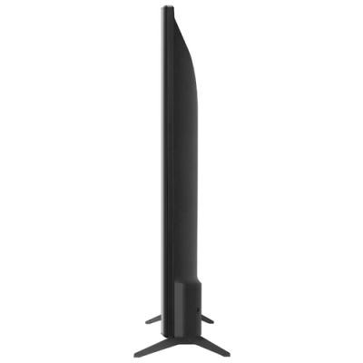 ЖК-телевизор LG 43UK6200PLA