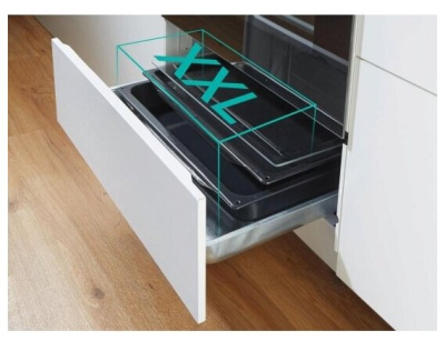 Плита комбинированная Gorenje GK6A20WF