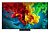 Телевизор LG 75QNED83B6A