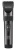 Машинка для стрижки волос Dewal Beauty Pantera HC9002-Black