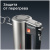 Миксер REDMOND RHM-M2104 Миксер REDMOND RHM-M2104