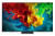 Телевизор LG 75QNED83B6A Телевизор LG 75QNED83B6A