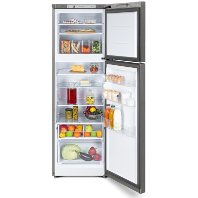 Холодильник Бирюса C6139