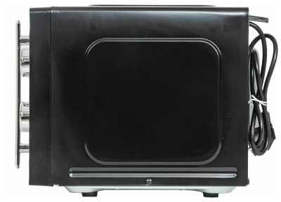 Микроволновая печь JVC JK-MW155M