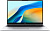 Ноутбук Huawei MateBook D16 Core i5 13420H/16Gb/512Gb SSD/UHD 48EUs/16" IPS FHD (DOS) Mystic Silver (53014QLA)