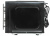 Микроволновая печь JVC JK-MW155M Микроволновая печь JVC JK-MW155M