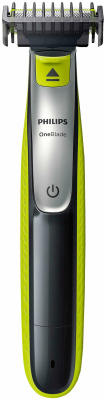 Триммер Philips QP2530/20
